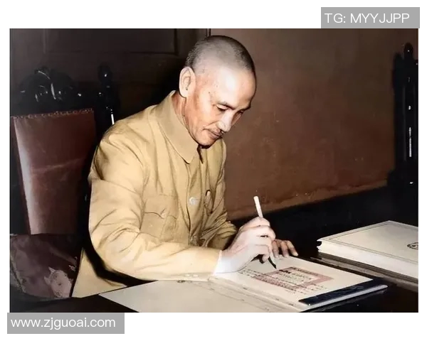 刘泽一：在科技创新浪潮中崭露头角的青年才俊与未来发展之路