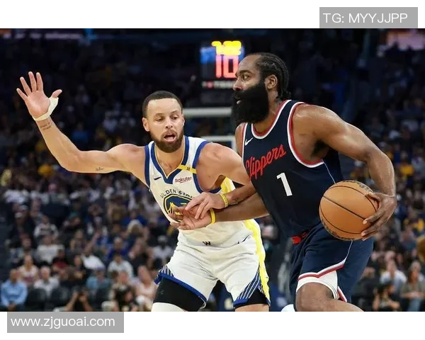 勇士与快船激战回放精彩瞬间尽在1月19日对决解析 勇士与快船激战回放精彩瞬间尽在1月19日对决解析