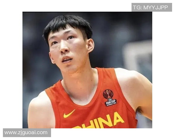 周琦在国际篮球舞台上的崛起与挑战,如何影响中国篮球的未来发展 周琦在国际篮球舞台上的崛起与挑战,如何影响中国篮球的未来发展