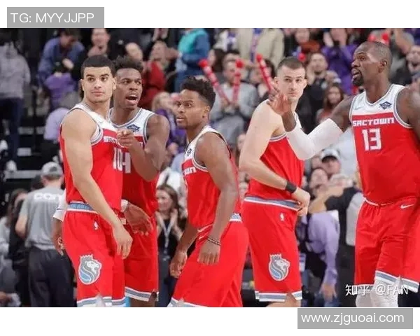 哪个平台可以观看国王对火箭的精彩直播赛事信息分享