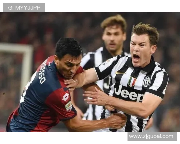 尤文图斯与热那亚精彩对决直播回放全程回顾与精彩瞬间分析