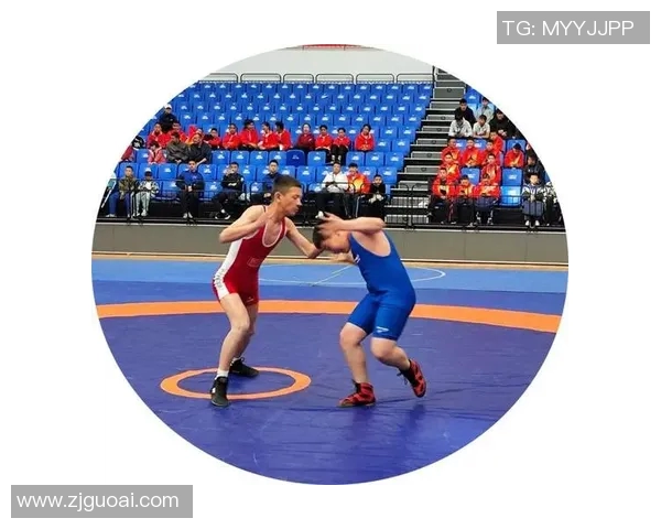 布尔格与格勒诺激战正酣比赛结果揭晓引发热议