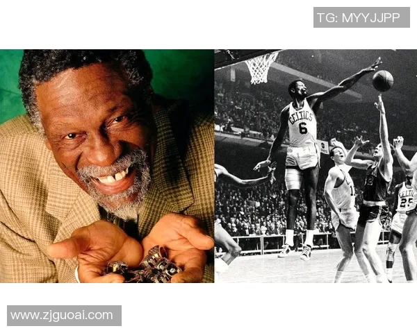 拉塞尔威斯布鲁克的篮球传奇之路与个人成长历程探讨