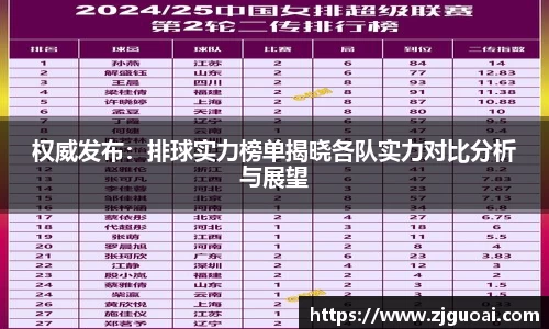 威廉希尔williamhill官方网站