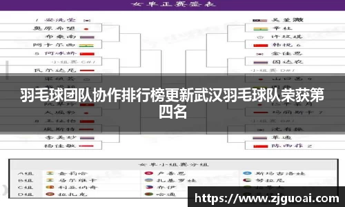 威廉希尔williamhill官方网站