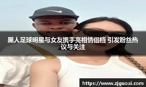威廉希尔williamhill官方网站