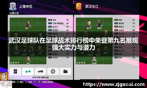 威廉希尔williamhill官方网站