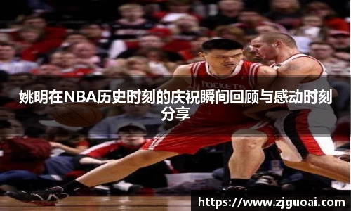 威廉希尔williamhill官方网站