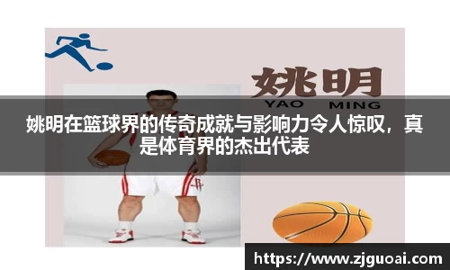 williamhill威廉希尔