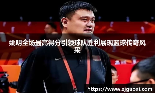 威廉希尔williamhill官方网站