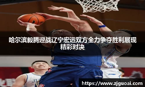 威廉希尔williamhill官方网站