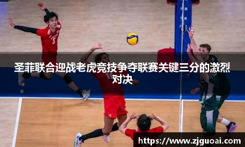威廉希尔williamhill官方网站