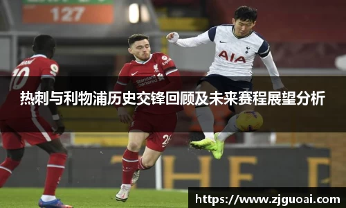 williamhill威廉希尔