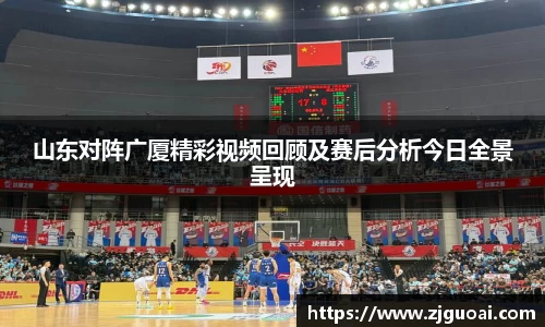 威廉希尔