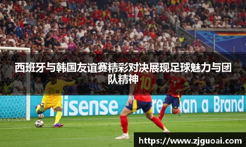williamhill体育